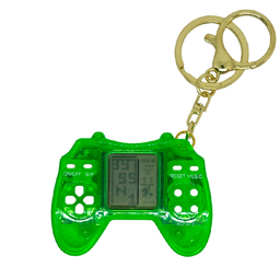 جا کلیدی طرح گیم مدل دسته بازی