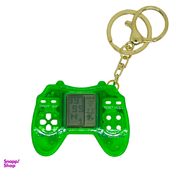 جا کلیدی طرح گیم مدل دسته بازی