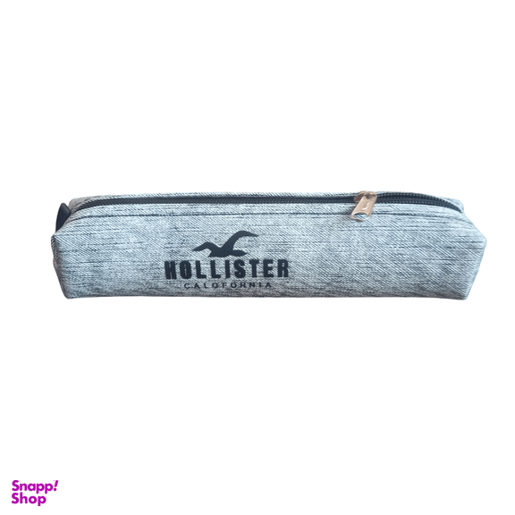 جامدادی جین طرح Reebok & Hollister