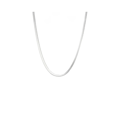 گردنبند ماری مردانه کد 1133