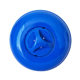 شناور قرص کلر مدل سفینه ای