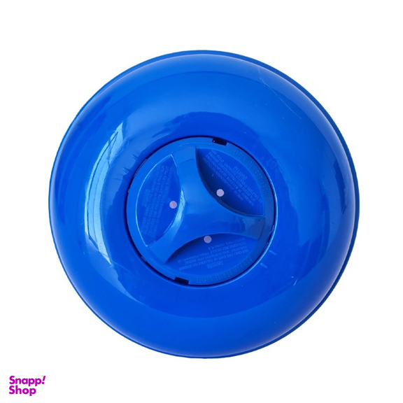 شناور قرص کلر مدل سفینه ای