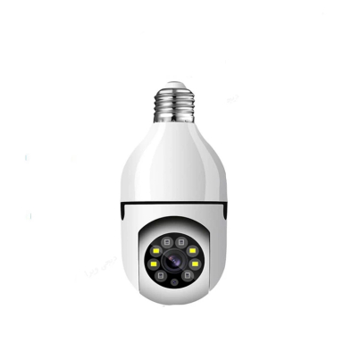 دوربین مداربسته تحت شبکه مدل V380