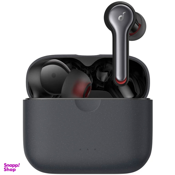 هندزفری بلوتوث انکر (Anker) مدل A3910