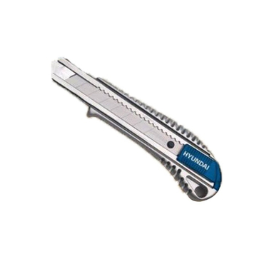 کاتر هیوندای کد HT-8901 سایز 18 میلی متر