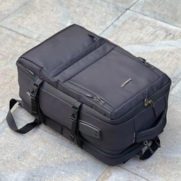کوله پشتی فوروارد کد FCLT111-65053 Compact Travel