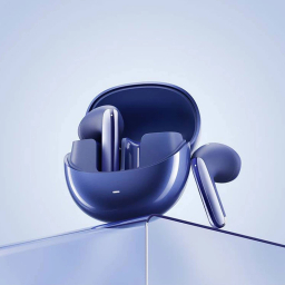 هندزفری بی سیم بلوتوثی کیو سی وای مدل AilyBuds Pro