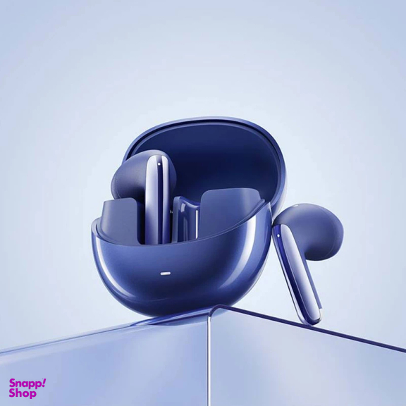 هندزفری بی سیم بلوتوثی کیو سی وای مدل AilyBuds Pro