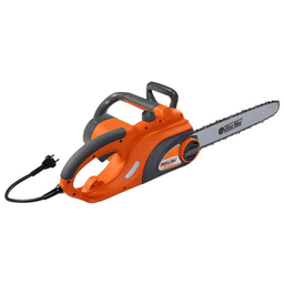 اره زنجیری برقی اولیو-مک مدل GS 200 E