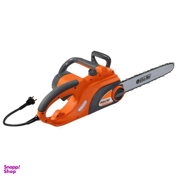 اره زنجیری برقی اولیو-مک مدل GS 200 E