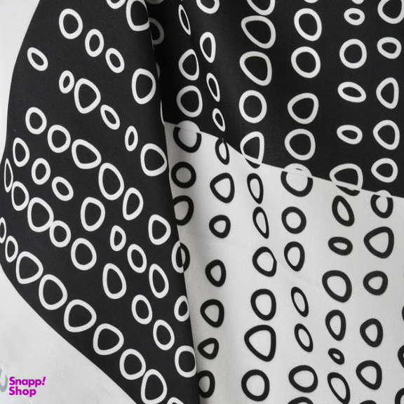 شال زنانه مدل MDSS-CG5369