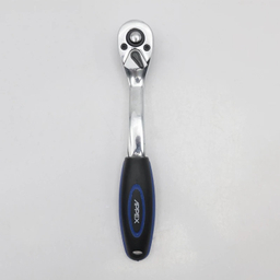 آچار بکس اپکس مدل SMT-3/8 INCH-APX1542--TAIWAN-SOCKET TOOLS SET مجموعه 42 عددی