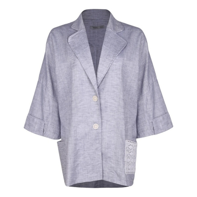 مانتو زنانه نیزل مدل GD-o-19278789