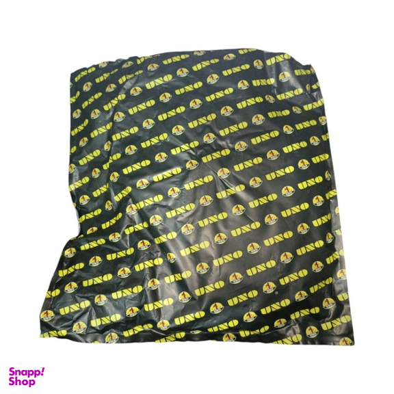 ست قلوه با لاستیک سردسته موتور سیکلت اونو کد 16 مناسب هوندا بسته 2 عددی