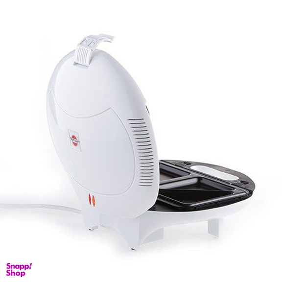 ساندویچ ساز پارس خزر مدل SM-850P