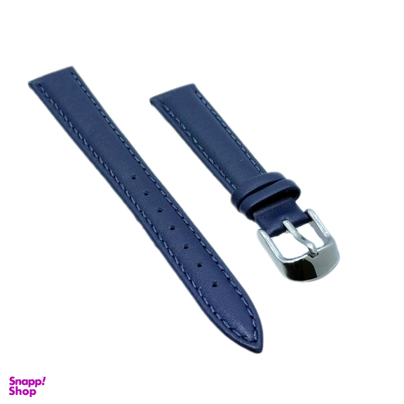 بند ساعت مچی مدل PHS14MM سایز 14 میلی‌متر