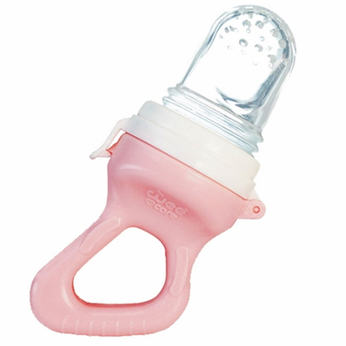 پستانک غذاخوری کودک وی کر مدل Latch کد U208 همراه با یدک فری سایز