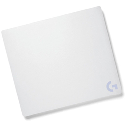 ماوس پد لاجیتک مدل Logitech Aurora Mouse Pad
