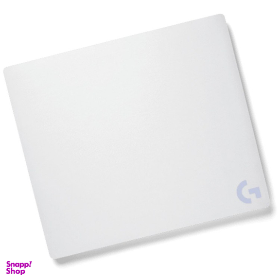 ماوس پد لاجیتک مدل Logitech Aurora Mouse Pad