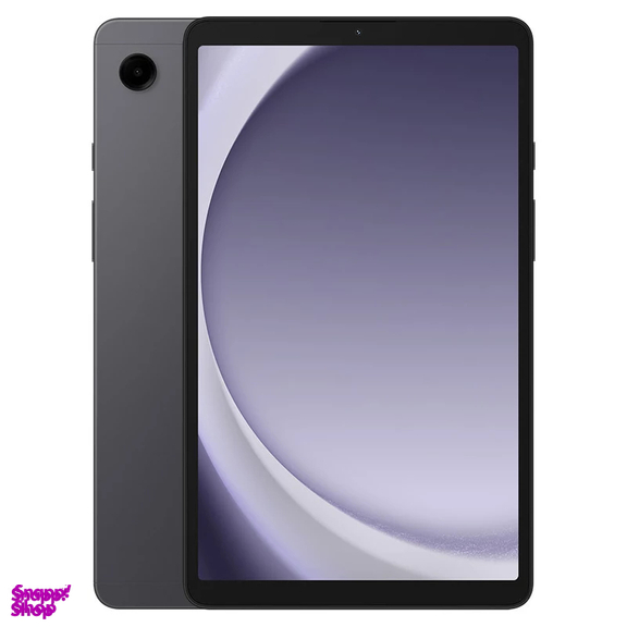 تبلت 8.7 اینچ سامسونگ مدل Galaxy Tab A9 WiFi ظرفیت 64 گیگابایت رم 4 گیگابایت