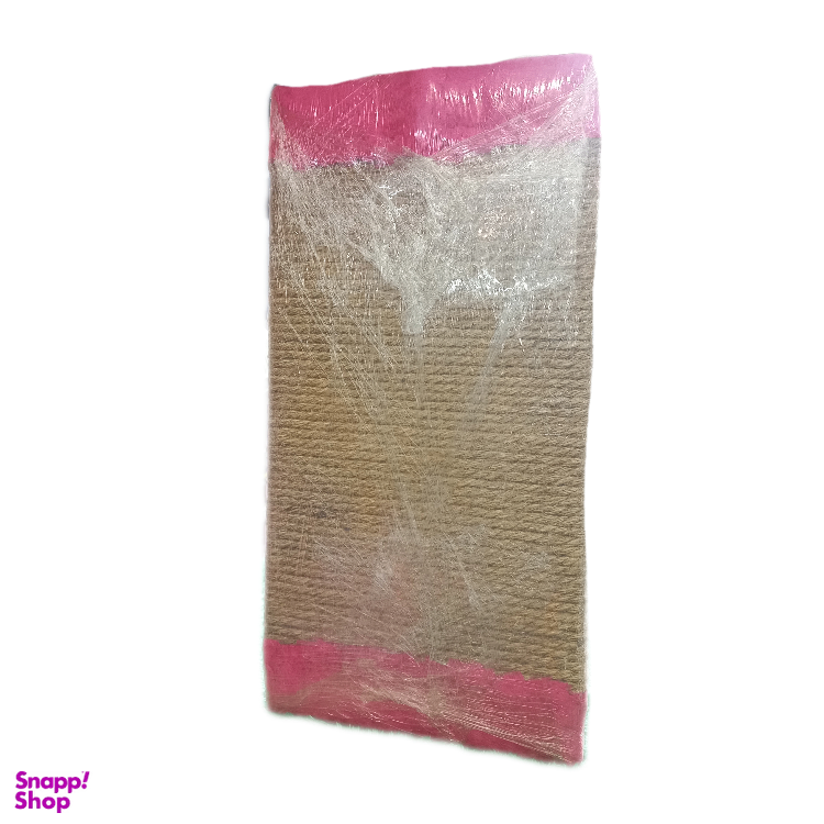 اسکرچر دیواری گربه کد S-311 سایز S