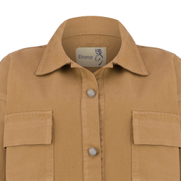 کت زنانه السانا مدل ایزابل کد 201432