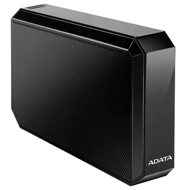 هارد اکسترنال ای دیتا (Adata) مدل Hm800 ظرفیت 6TB