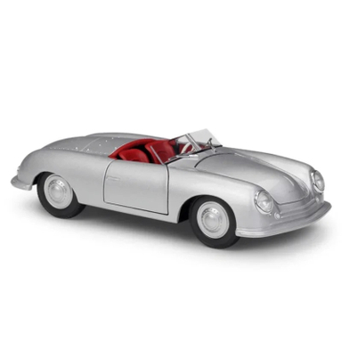 ماکت ماشین ولی مدل 1948 Porsche 356 Nr.1 Roadster