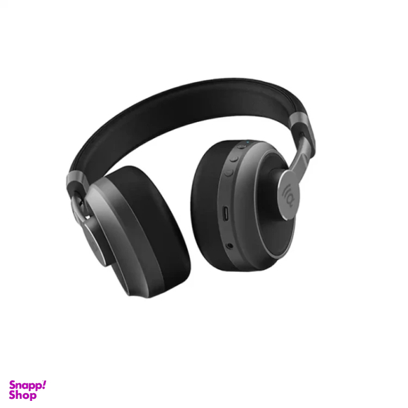 هدست بلوتوثی تازاتا مدل BH02