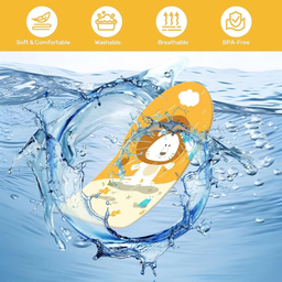 تشک بازی مدل پیانو واکرشو شیر