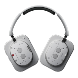 هدفون بلوتوثی ناتینگ مدل Headphone 1