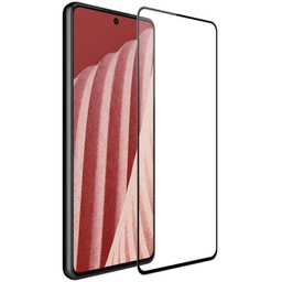 محافظ صفحه نمایش سرامیکی اپیکوی مدل Ceramic unbreakable مناسب برای گوشی موبایل سامسونگ Galaxy A73 5G/A72 4G/5G /M53 5G/M52 / M51 / A71 /A81/A91 /M62/F62/S10 Lite/Note 10 Lite