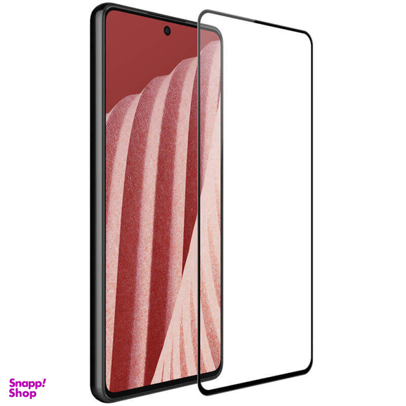 محافظ صفحه نمایش سرامیکی اپیکوی مدل Ceramic unbreakable مناسب برای گوشی موبایل سامسونگ Galaxy A73 5G/A72 4G/5G /M53 5G/M52 / M51 / A71 /A81/A91 /M62/F62/S10 Lite/Note 10 Lite
