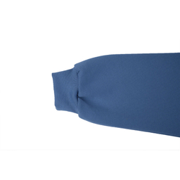 سویشرت پسرانه فیورلا مدل جئوگرافیک 45541