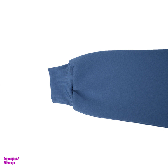 سویشرت پسرانه فیورلا مدل جئوگرافیک 45541