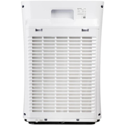 تصفیه کننده هوا ایستکول مدل TM-TW400H