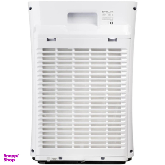 تصفیه کننده هوا ایستکول مدل TM-TW400H