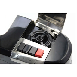 چرخ گوشت گوسونیک مدل GMG-856