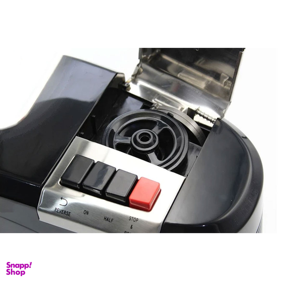 چرخ گوشت گوسونیک مدل GMG-856