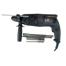 دریل بتن کن ویوارکس مدل VR8026-RH NEW