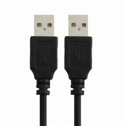 کابل USB کی نت مدل K-C21 طول 1.5 متر