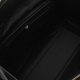 کیف دستی زنانه صاد مدل AA3202