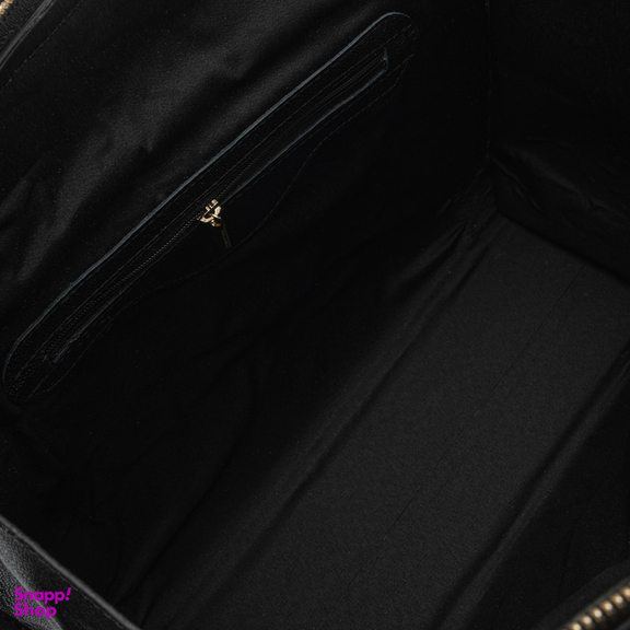 کیف دستی زنانه صاد مدل AA3202