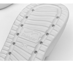 دمپایی زنانه شهپر مدل پردیس کد SH2034