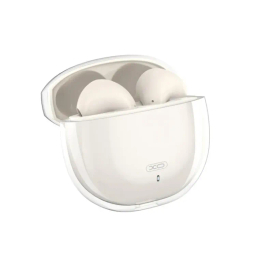 ایرفون بلوتوثی ایکس او مدل G16