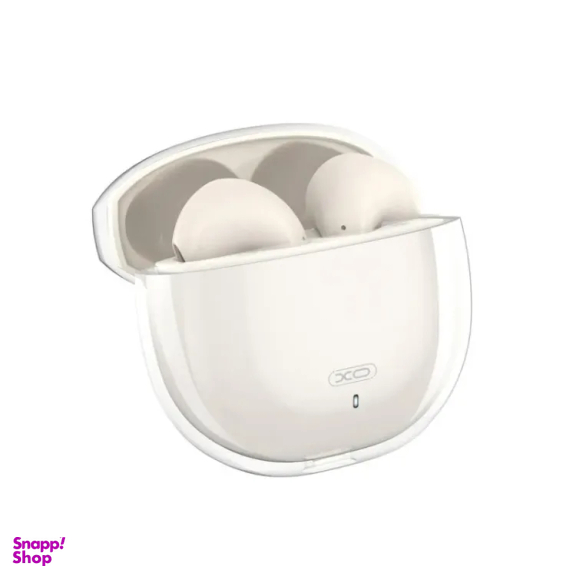 ایرفون بلوتوثی ایکس او مدل G16