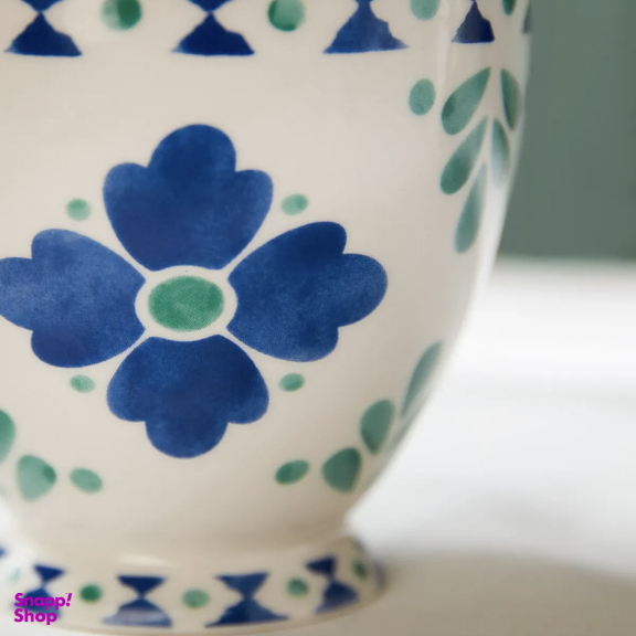 ماگ مادام کوکو مدل Caron Meribel