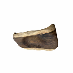 شکلات خوری چوبی کد 8985