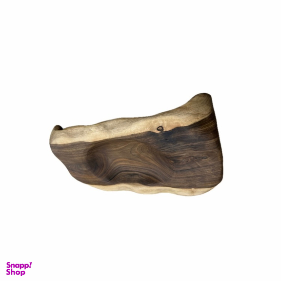 شکلات خوری چوبی کد 8985