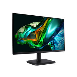 مانیتور ایسر مدل EK271 سایز 27 اینچ